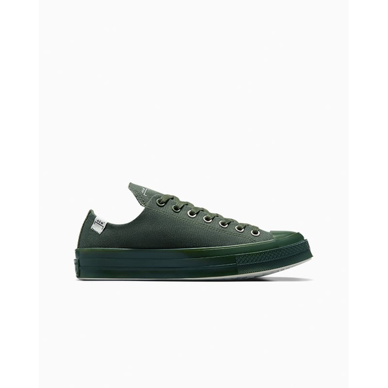 Converse Chuck 70 Low x A-Cold-Wall* A06688C 01