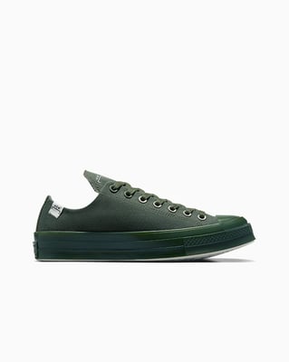 Converse Chuck 70 Low x A-Cold-Wall* A06688C