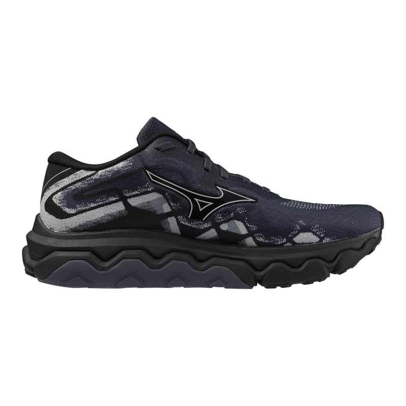 Mizuno WAVE HORIZON 7 J1GC242653 03