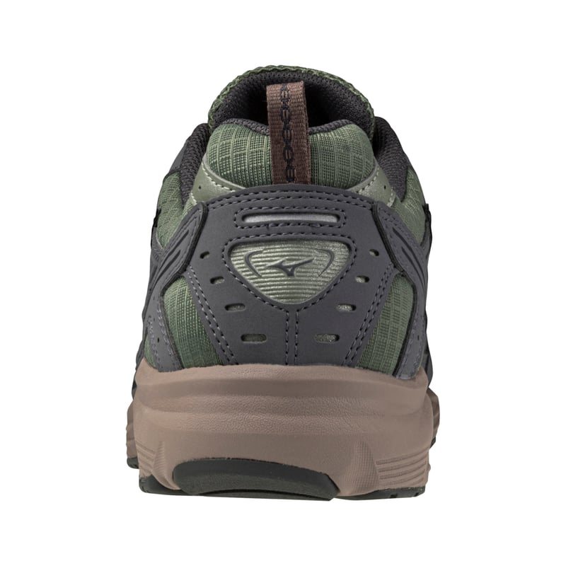 Mizuno MXR Tech D1GA246806 05