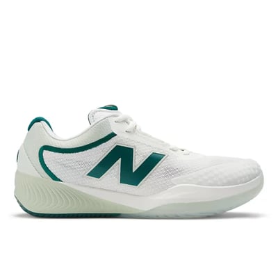 New Balance FuelCell 996v6 WCH996A6