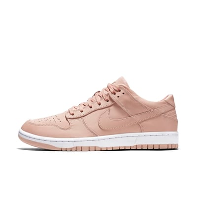 Nike Dunk Low LX 857587-800