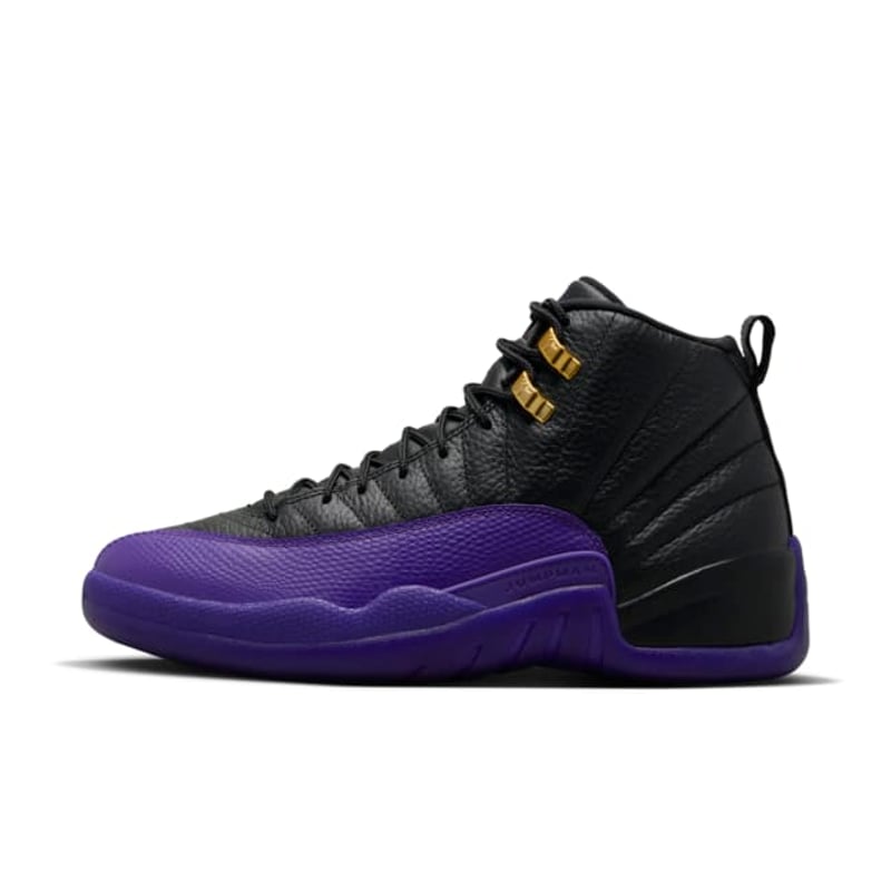 Jordan 12 Retro CT8013-057 01