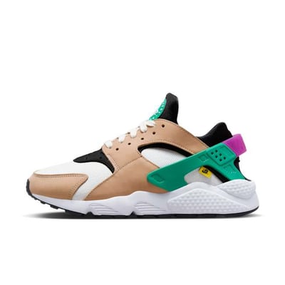 Nike Air Huarache Premium DV0486-100