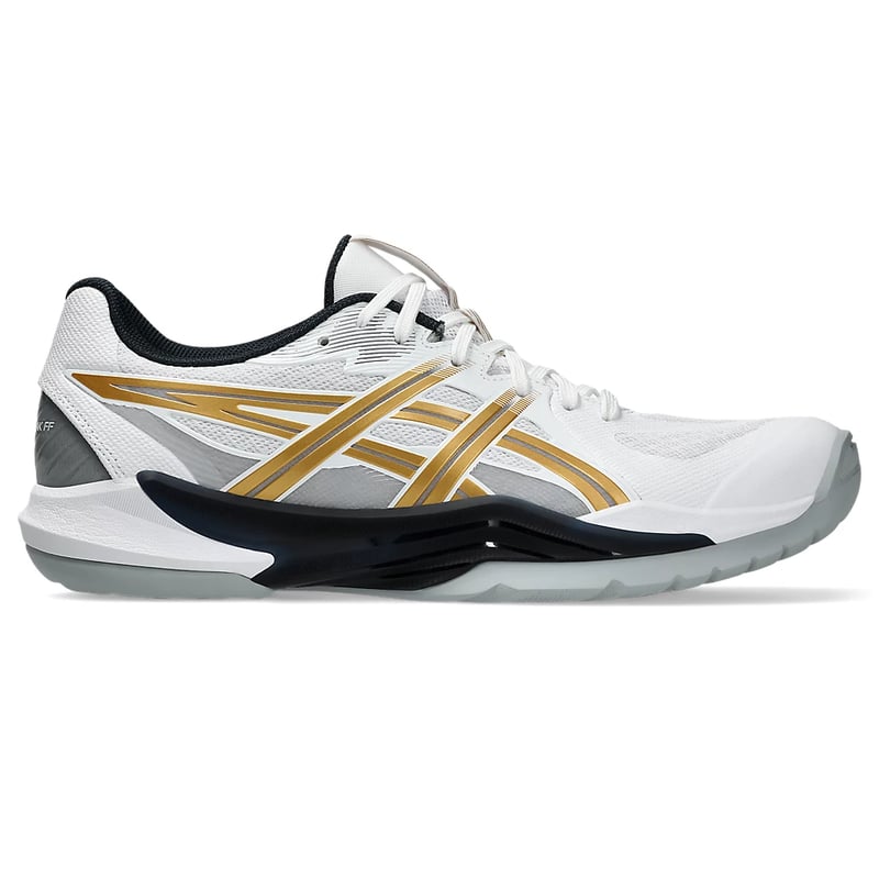 ASICS Powerbreak FF 1071A101-101 01