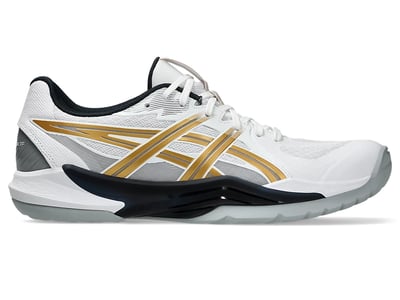 ASICS Powerbreak FF 1071A101-101 01