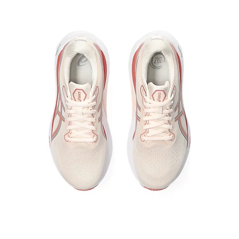 ASICS Gel-Kayano 30 (Wide) 1012B503-700 06