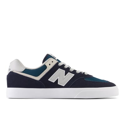 New Balance Numeric 574 NM574VCN