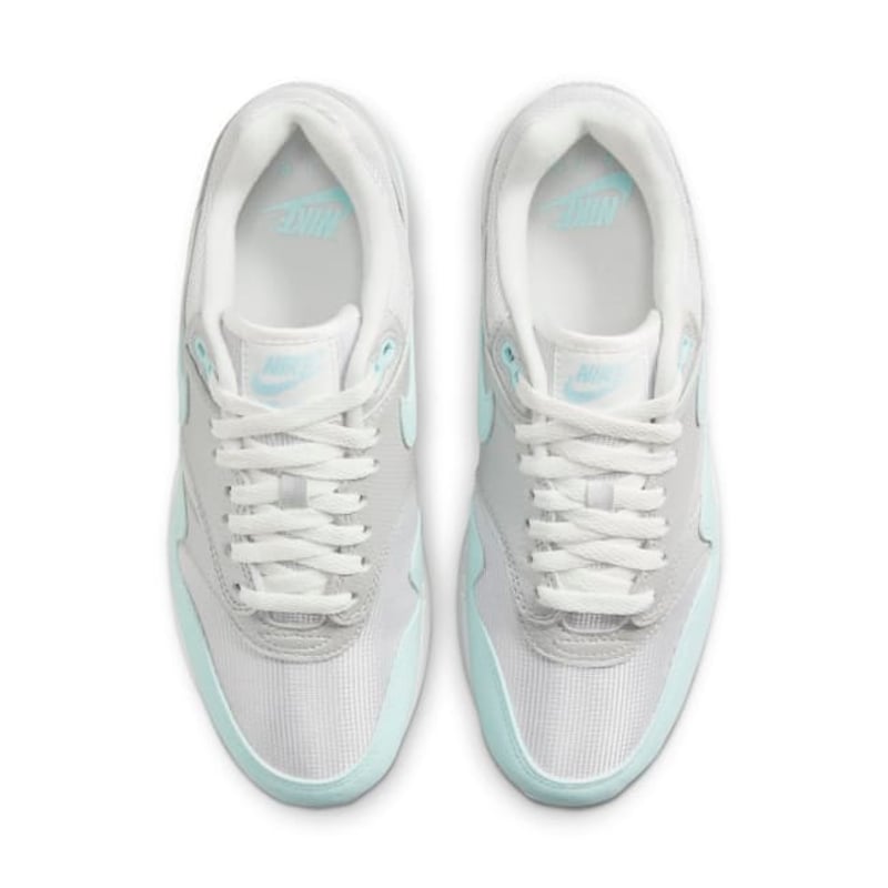 Nike Air Max 1 '87 HF5387-002 04