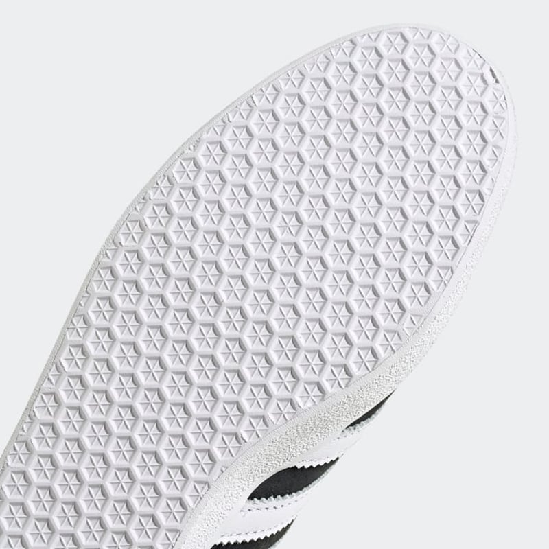 adidas Gazelle 85 FZ5594 05
