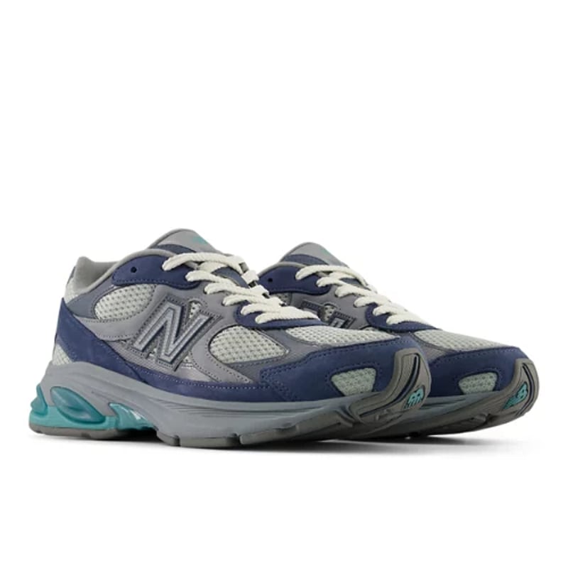 New Balance 2010 U20101QY 03