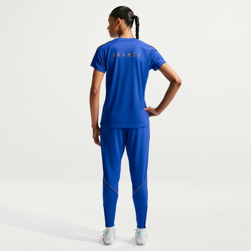 Nike FFF Strike Dri-FIT IB4532-480 05
