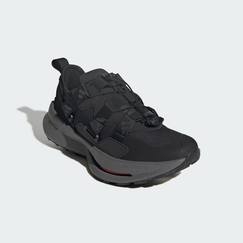 adidas Equipment Agravic XTR JR0835 04