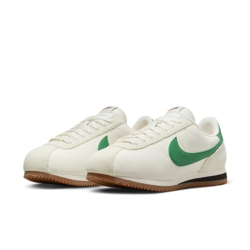 Nike Cortez FD0728-133 05