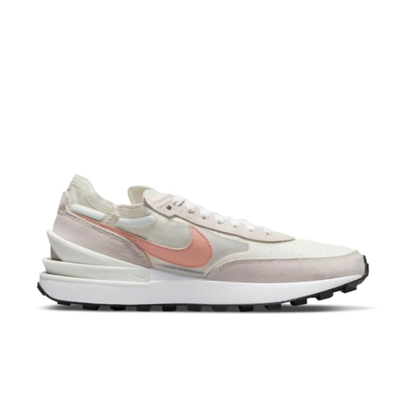 Nike Waffle One DN4696-102 03