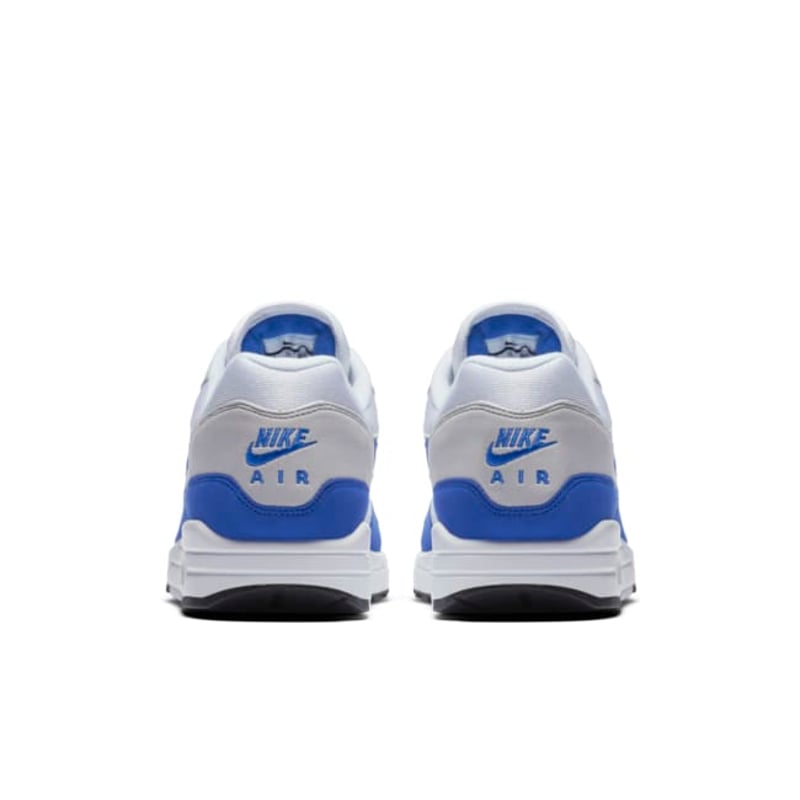 Nike Air Max 1 OG ‘Anniversary’ 908375-102 06