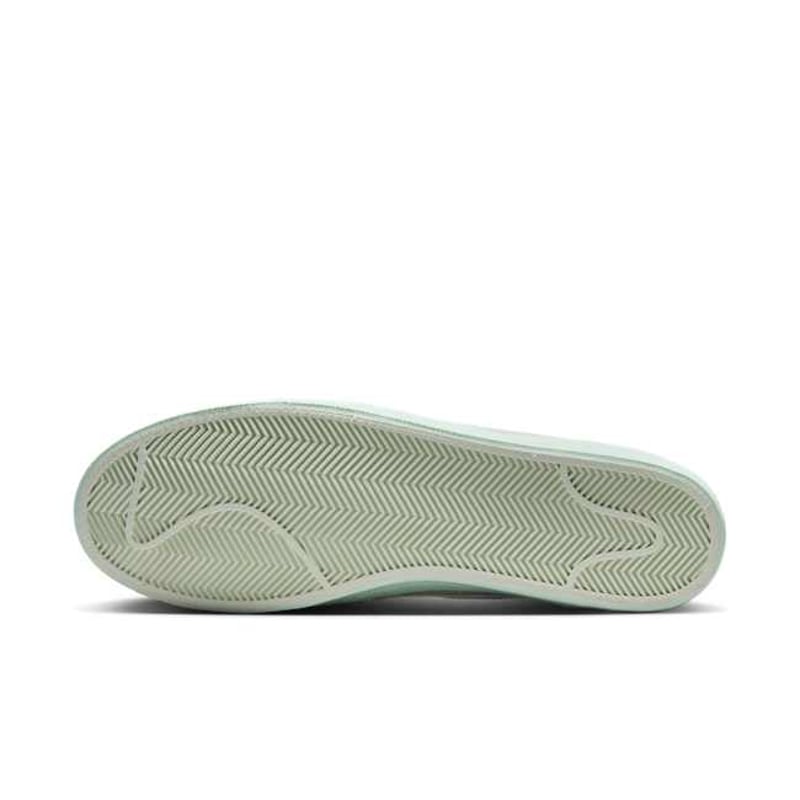 Nike Killshot 2 Leather HM9431-300 02