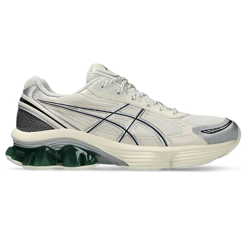 ASICS Gel-Kinetic Fluent 1203A591-105 01