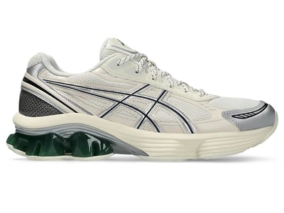 ASICS Gel-Kinetic Fluent 1203A591-105 01