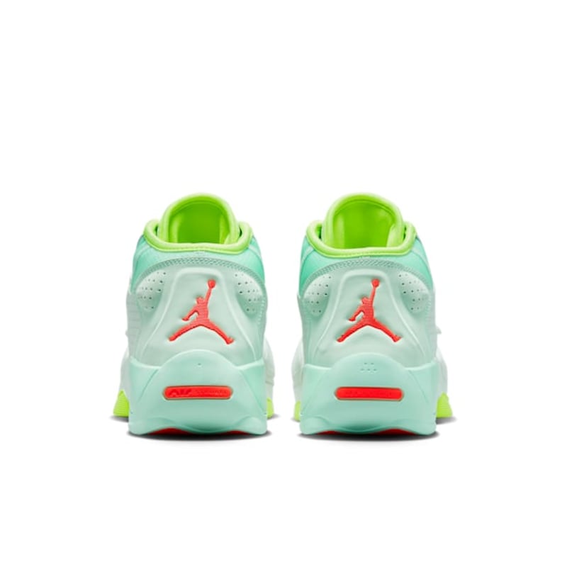 Jordan Zion 2 PF DM0858-367 06