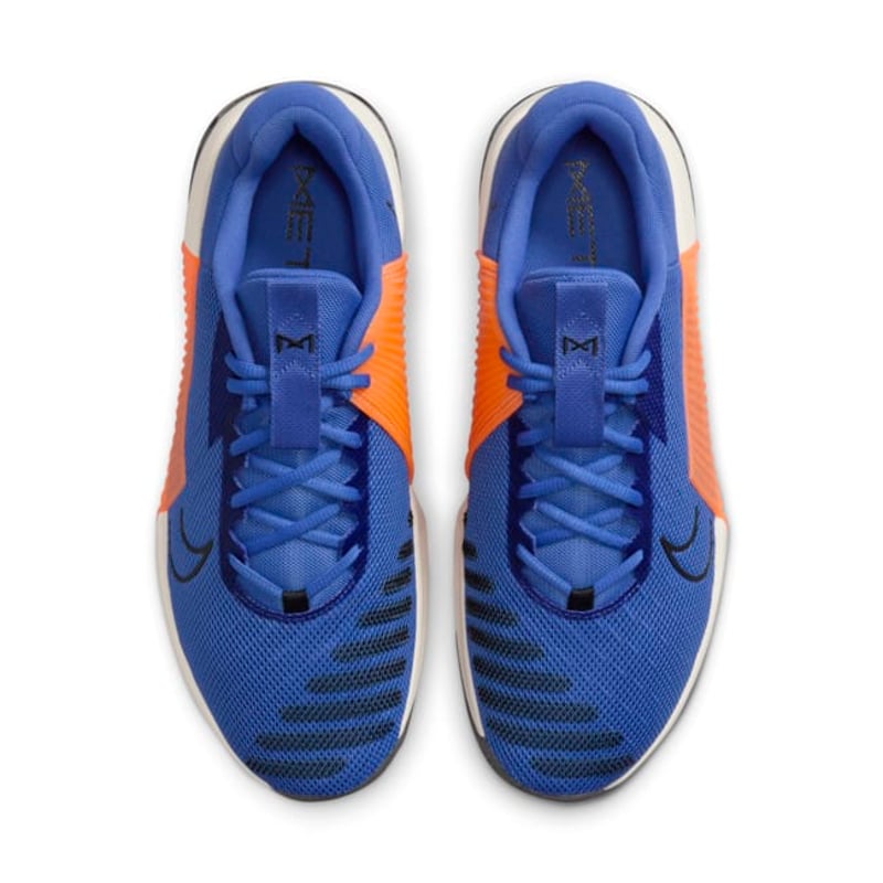 Nike Metcon 9 DZ2617-401 04