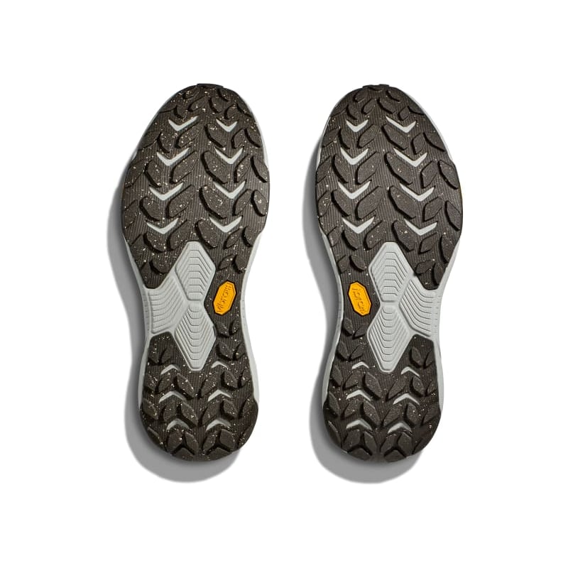 HOKA Transport GORE-TEX 1133957F-GLCT 07