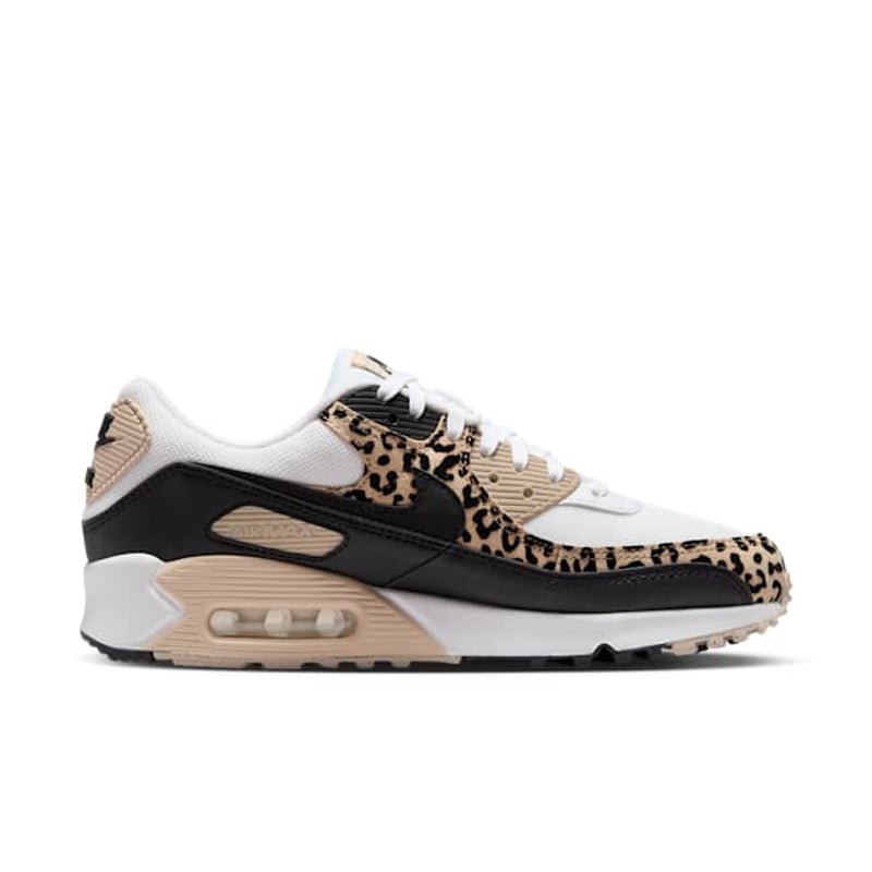 Nike Air Max 90 IF1619-100 03