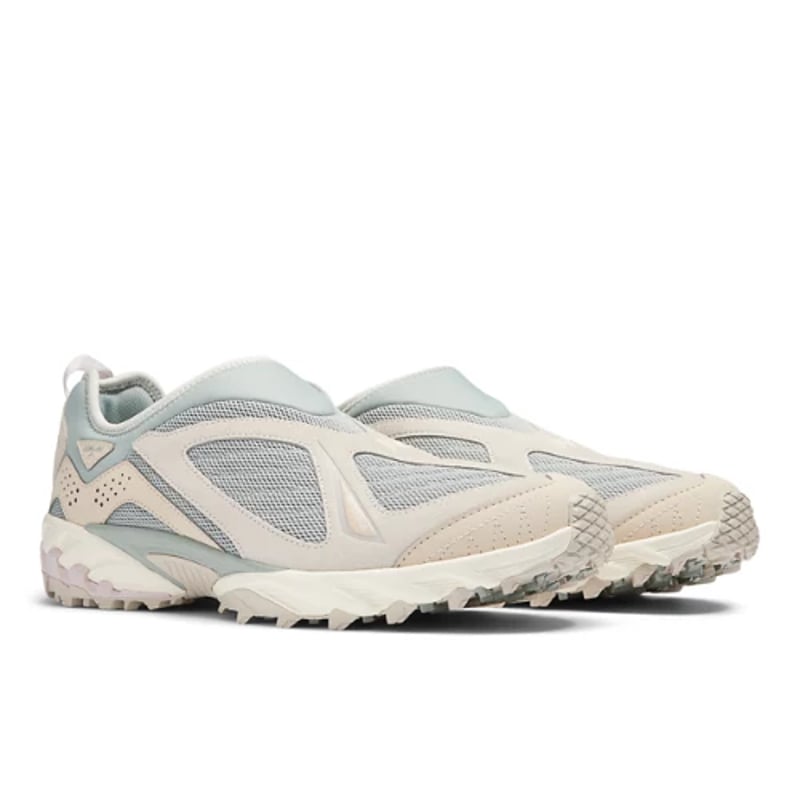 New Balance 610S x Tokyo Design Studio ML610STD 03