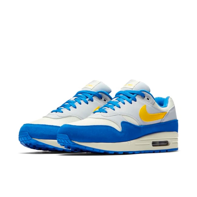 Nike Air Max 1 AH8145-108 05