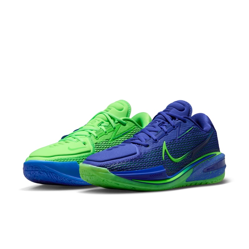 Nike G.T. Cut 1 CZ0175-301 05