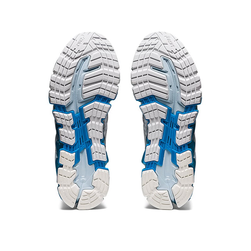 ASICS Gel-Quantum 360 6 1202A038-028 07