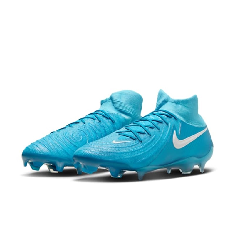 Nike Phantom Luna 2 Elite FG FJ2572-400 05