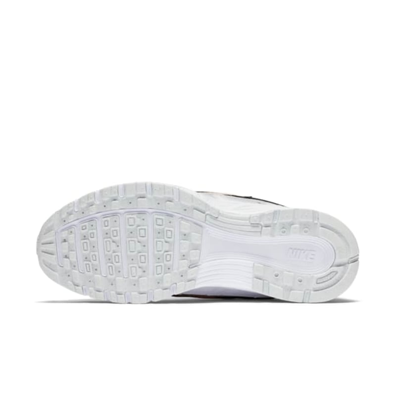 Nike P-6000 SE CJ9585-001 02