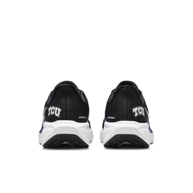 Nike Pegasus 41 FZ5143-002 06