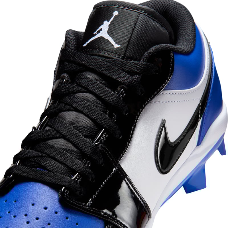 Jordan 1 Retro MCS Low CJ8524-400 08