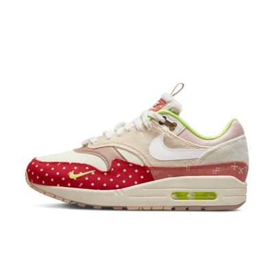 Nike Air Max 1 Premium DR2553-111