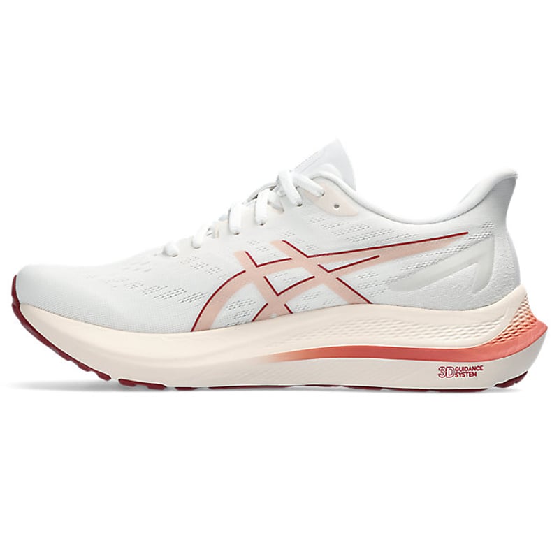 ASICS GT-2000 12 1012B506-100 04