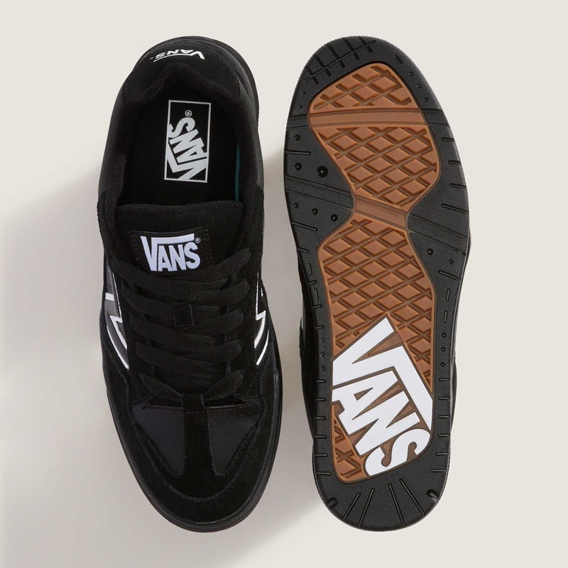 Vans Upland VN000D25B8C 03