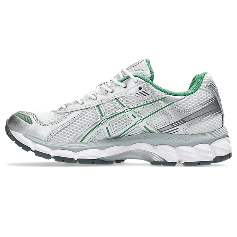 ASICS Gel-Kayano 12.1 1203A759-100 04