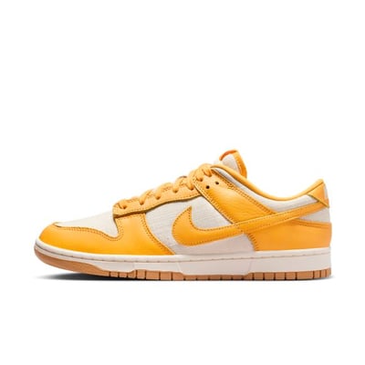Nike Dunk Low HF4867-739