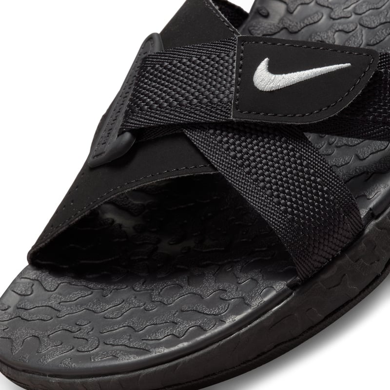 Nike ACG Air Deschutz+ DO8951-001 06