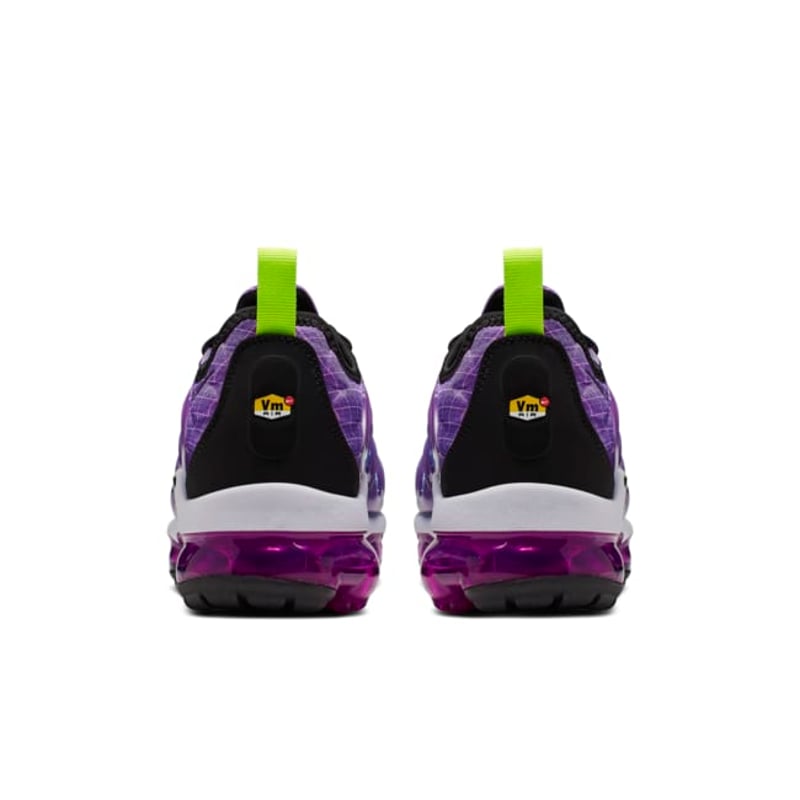 Nike Air VaporMax Plus AO4550-900 06