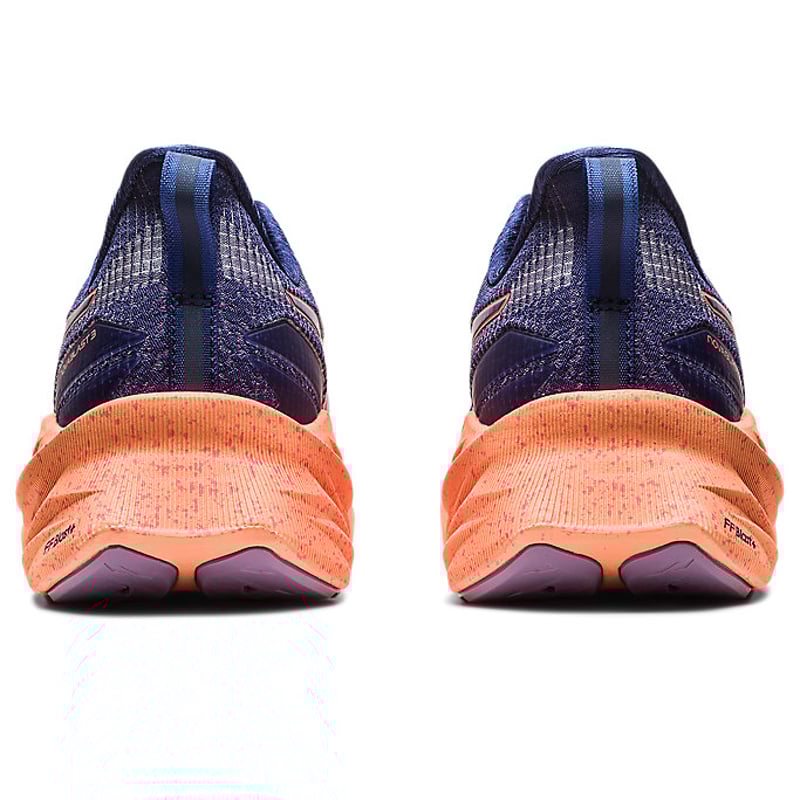 ASICS Novablast 3 LE 1012B410-400 05