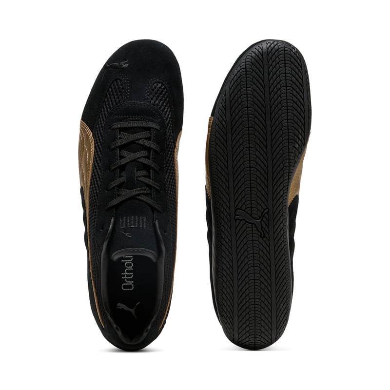 PUMA Speedcat Premium 403902-06 02