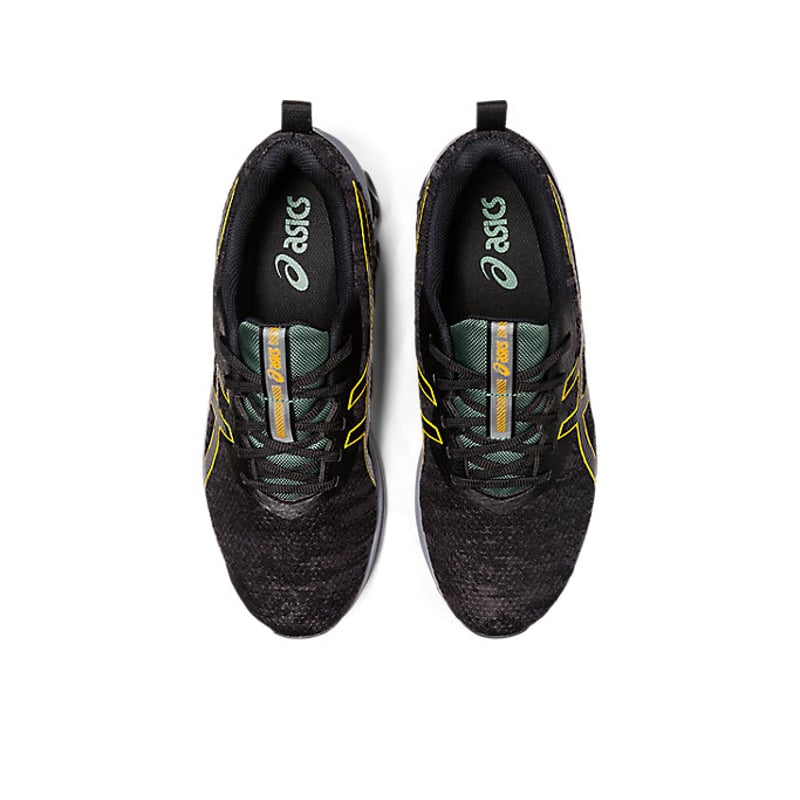 ASICS Gel-Quantum 180 7 1201A777-001 06