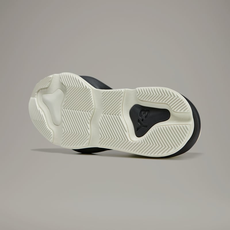 adidas Y-3 Kaiwa IG4057 03