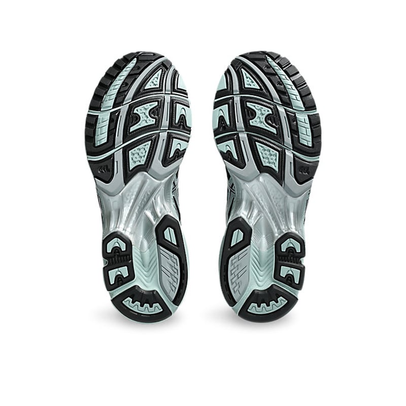 ASICS Gel-Nimbus 10.1 1203A543-400 07