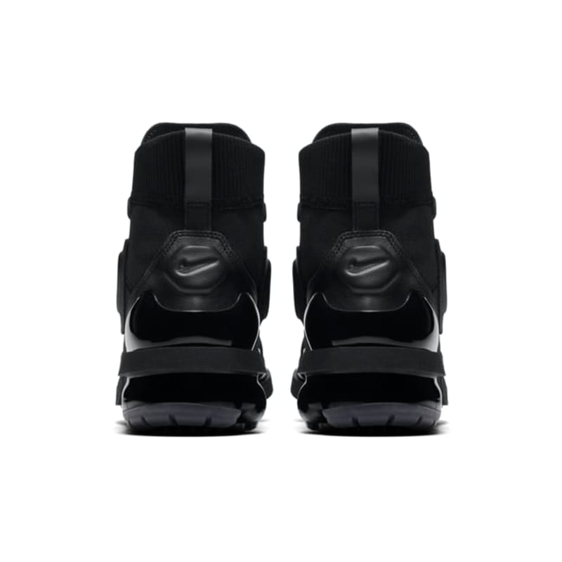 Nike Air VaporMax Light 2 AO4537-001 06