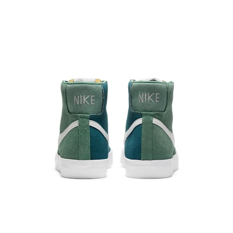 Nike Blazer Mid '77 Vintage CZ4609-300 06
