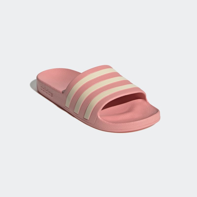adidas Adilette Aqua GZ5877 04